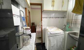 Imagem 7: Vendo apto no Ed. Giuseppi Verdi, Vileta próximo marquês! 430mil