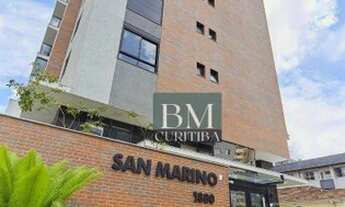 Imagem: Apartamento com 2 suítes à venda, 103