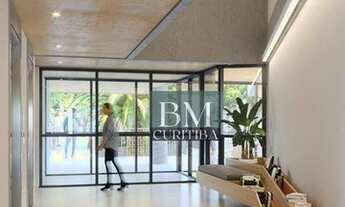 Imagem 6: Apartamento com 1 suíte à venda, 61 m² por R$ 550.441 - Água Verde - Curitiba/PR