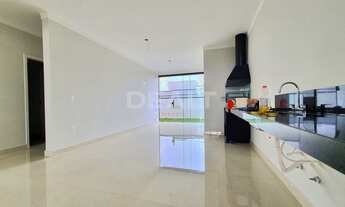 Imagem: Casa com 3 dormitórios à venda, 149 m²