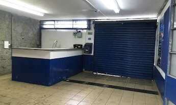 Imagem 5: Prédio/Edifício inteiro para aluguel com 785 m² em Santo Amaro - São Paulo - SP