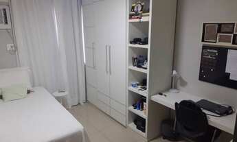 Imagem 6: Apartamento para venda com 3 quartos no Renascença