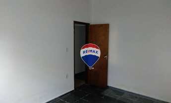 Imagem 6: Apartamento com 3 dormitórios à venda, 74 m² por R$ 212.000,00 - Bandeirantes - Juiz de Fo