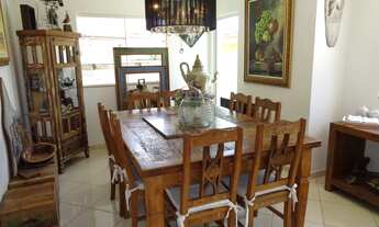 Imagem 7: SOBRADO EM CONDOMÍNIO com 3 dormitórios à venda com 184.21m² por R$ 545.000,00 no bairro S