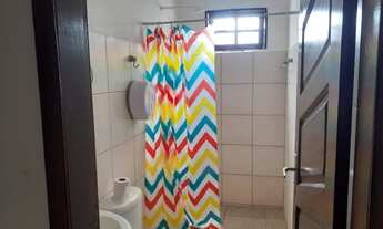 Imagem 7: Casa para venda possui 75 metros quadrados com 3 quartos