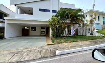 Imagem: Casa, 432 m² - venda por R$ 1.140.000,00