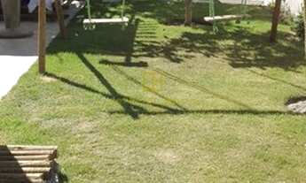 Imagem 5: Porto Seguro - Casa Padrão - Orla Norte