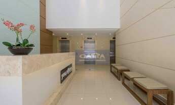 Imagem 13: Sala à venda, 31 m² por R$ 340.000,00 - Vila Prudente - São Paulo/SP