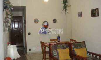 Imagem 3: Apartamento à venda, 3 quartos, Flamengo - RIO DE JANEIRO/RJ