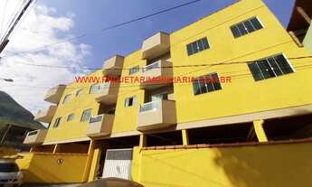 Imagem 2: NOVA IGUAÇU - Residencial - PONTO CHIC