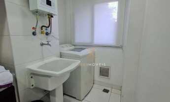 Imagem 6: Apartamento com 2 dormitórios à venda, 97 m² por R$ 580.793,00 - Jacarepaguá - Rio de Jane