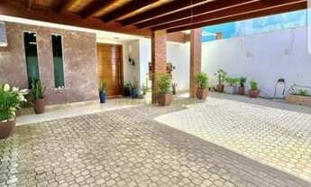 Imagem 3: Porto Seguro - Casa Padrão - Fontana 1