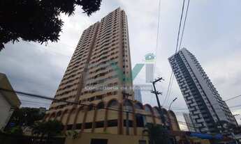 Imagem 2: 3 qts - 1 suíte - 2 vagas Encruzilhada