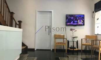 Imagem 2: Casa - Rio de Janeiro - Humaitá