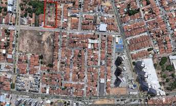 Imagem 4: Terreno em Nova Parnamirim com 5.000 m2