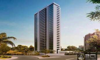 Imagem: Apartamento com 4 dormitórios à venda