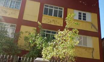 Imagem 1: Apartamento para aluguel tem 40 metros quadrados com 1 quarto