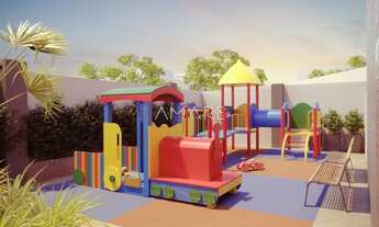 Imagem 5: APARTAMENTO com 2 dormitórios à venda com 132.66m² por R$ 675.000,00 no bairro São Francis