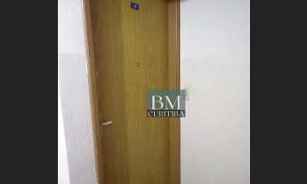 Imagem 5: Apartamento com 3 dormitórios à venda, 48 m² por R$ 199.000,00 - Bom Jesus - São José dos