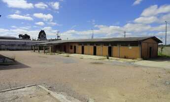 Imagem 6: A LOCALIZAÇÃO IDEAL PARA SUA EMPRESA, AGENDE UMA VISITA