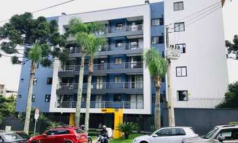 Imagem 2: AKG Imóveis - Vende Apartamento