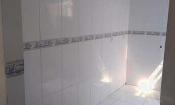 Imagem 3: Casa para locação