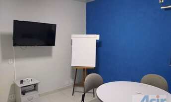 Imagem 4: Casa para alugar, 160 m² por R$ 10.000,00/mês - Botafogo - Rio de Janeiro/RJ