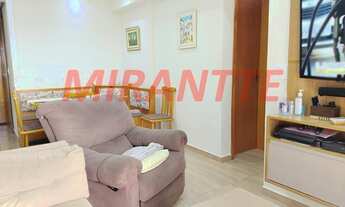 Imagem 3: Lindo apartamento em Vila Progresso