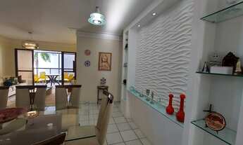 Imagem 3: 3 Quartos, 2 Suites, 147 m²