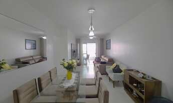 Imagem: Apartamento com 3 dormitórios à venda