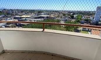 Imagem 2: Oportunidade, Apartamento 3 Quartos Apenas 210 mil!!