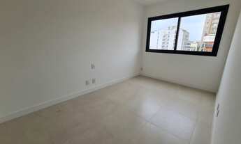 Imagem 5: Apartamento para venda possui 62 metros quadrados com 2 quartos em Tijuca - Rio de Janeiro