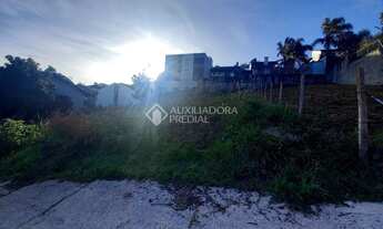 Imagem 2: CAXIAS DO SUL - Terreno Padrão - Altos do Seminário