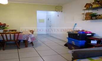 Imagem 4: SAO PAULO - Apartamento padrao - IPIRANGA