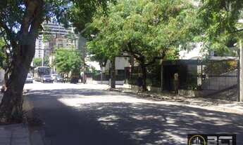 Imagem 5: Loja, 445 m² - venda por R$ 5.000.000,00 ou aluguel por R$ 45.000,00/mês - Boa Viagem - Re