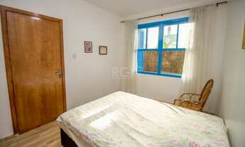 Imagem 6: Porto Alegre - Apartamento Padrão - Centro Histórico