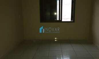 Imagem 6: Casa Sapucaia do Sul RS brasil