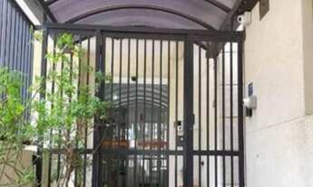 Imagem 7: Residencial - Centro