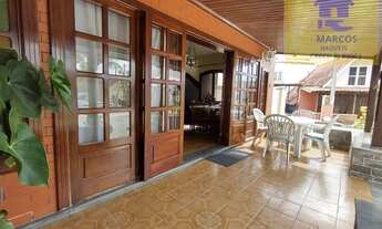 Imagem 4: Casa em Condomínio para Venda em Iguaba Grande, Laguna Azul, 3 dormitórios, 3 suítes, 4 ba