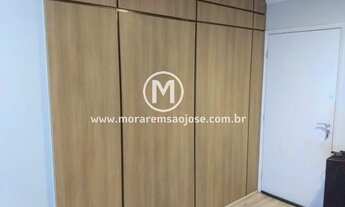 Imagem 7: Apartamento para Venda em São José dos Campos, Jardim América, 2 dormitórios, 2 banheiros