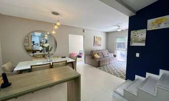 Imagem 2: Casa a venda em Piatâ