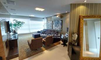 Imagem 6: APARTAMENTO com 4 dormitórios à venda com 269m² por R$ 2.000.000,00 no bairro Água Verde