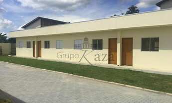 Imagem 5: Sao Jose dos Campos - Casa de Condomínio - Pousada do Vale