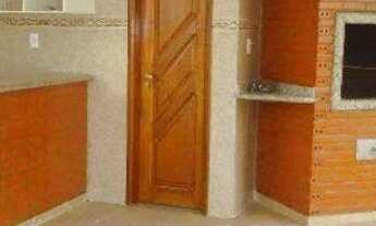 Imagem 4: Casa com 5 dormitórios no cond Itaporanga lll. Com 400 m² - venda por R$ 2.500.000 ou alug