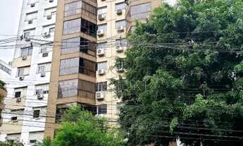 Imagem 4: PORTO ALEGRE - Apartamento Padrão - Bela Vista