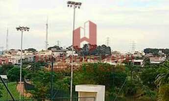 Imagem 5: Terreno à venda no bairro Gaivota II - São José do Rio Preto/SP