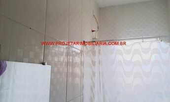 Imagem 7: NOVA IGUAÇU - Residencial - RIACHÃO