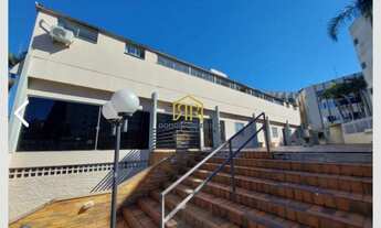 Imagem 2: FLORIANóPOLIS - Casa de Condomínio - Trindade