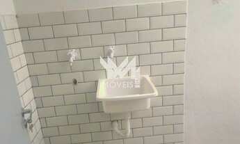 Imagem 6: Apartamento Residencial / Tucuruvi