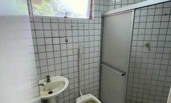 Imagem 7: Apartamento para venda possui 127 metros quadrados com 3 quartos em Ponta Verde - Maceió